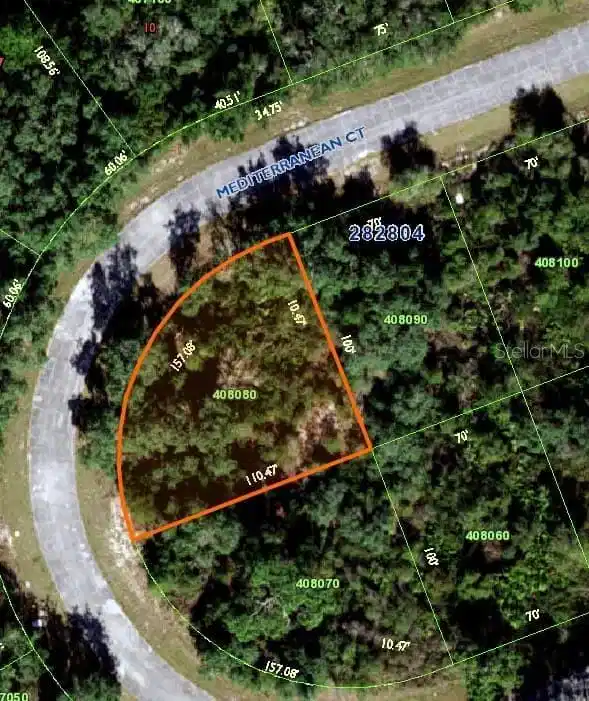 Image 1 Image 1