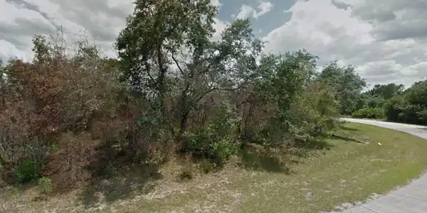 Image 2 Image 2