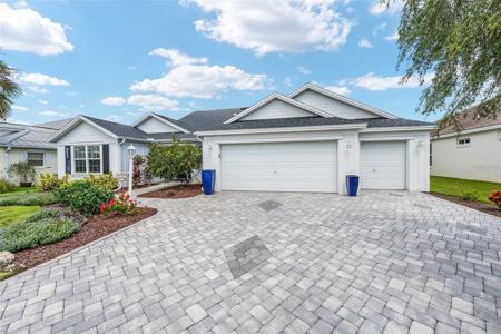 1079 VANCE TRAIL
