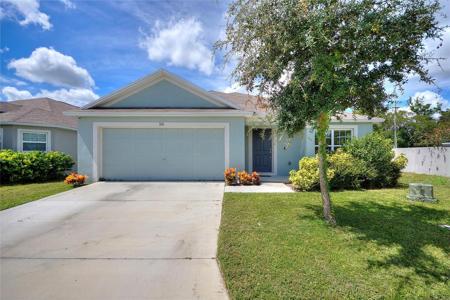 108 BLACK SKIMMER LANE