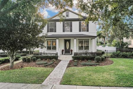 11413 CAMDEN PARK DRIVE