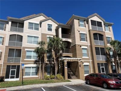 3332 ROBERT TRENT JONES DRIVE