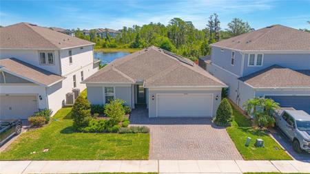 2490 SOUTHLAWN LANE