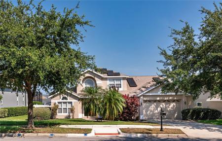 1201 SHELTER ROCK ROAD