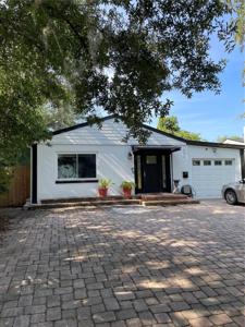 162 ORANGE PLACE