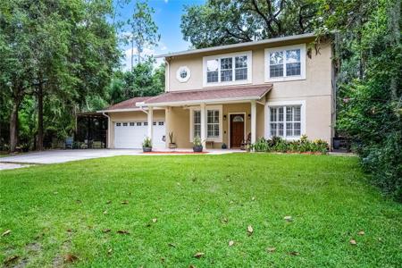 14202 NELL DRIVE