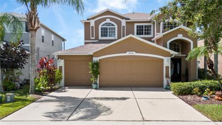 2454 BLACK LAKE BOULEVARD
