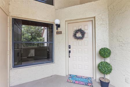 1232 SAINT TROPEZ CIRCLE