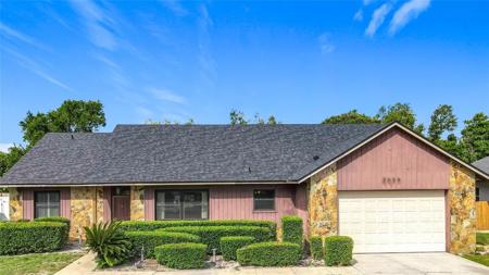 7619 LAKE MARSHA DRIVE