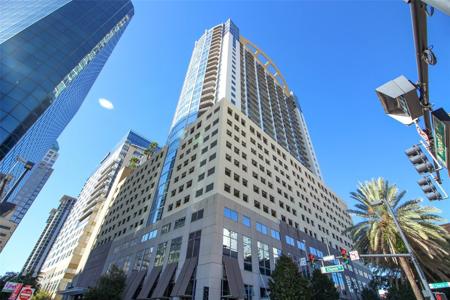 155 S COURT AVENUE