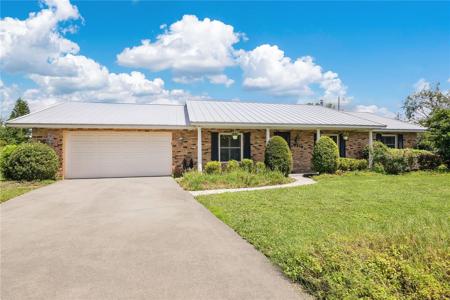 5214 JADE CIRCLE