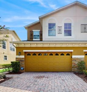 2849 SHADY WILLOW LANE