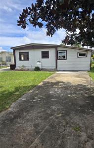 26132 ROSE LANE