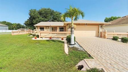 364 COLONY COURT