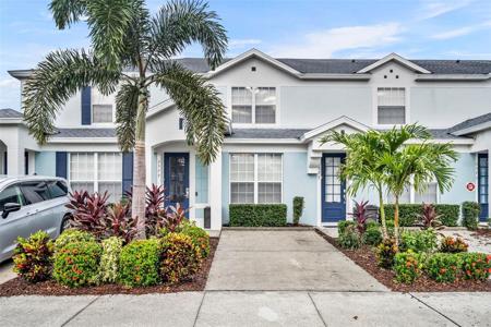 2579 MANESHAW LANE