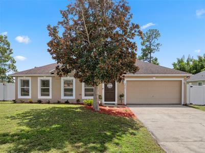 2417 TRACY LANE