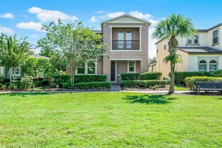 1541 BAYFRONT PARK ALLEY