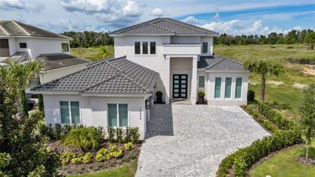 16809 BOLSENA DRIVE