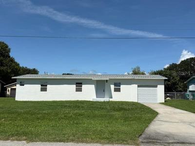3633 SE 20TH TERRACE
