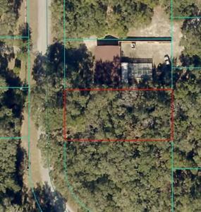 Lot 17 SW SHOREWOOD DRIVE