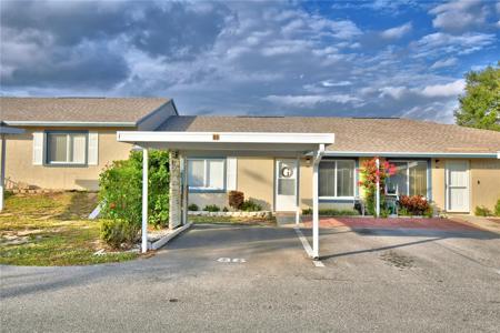 86 WINTER RIDGE ROAD