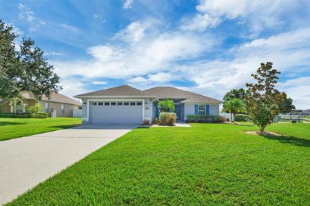 4569 MANDOLIN BOULEVARD