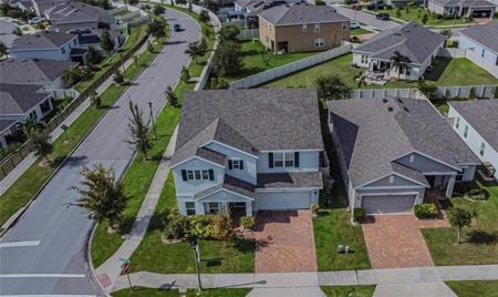 9228 HALSEY DRIVE