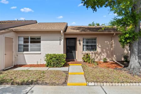 1033 BOWSPRIT LANE