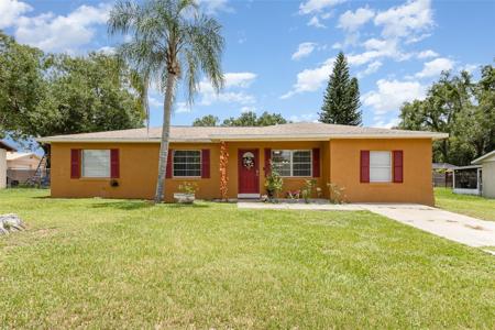 530 S ORANGE COURT
