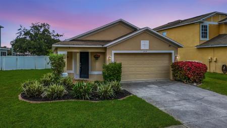 12519 WHITE BLUFF ROAD
