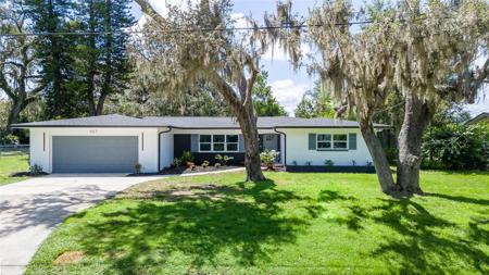 507 S BRYAN CIRCLE