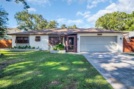 2120 LITTLE BROOK LANE