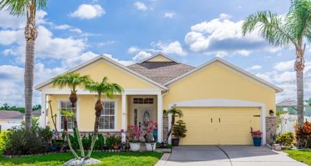 112 CORAL REEF COURT
