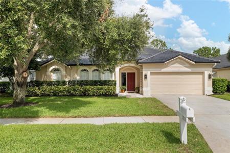 1857 RIVEREDGE DRIVE