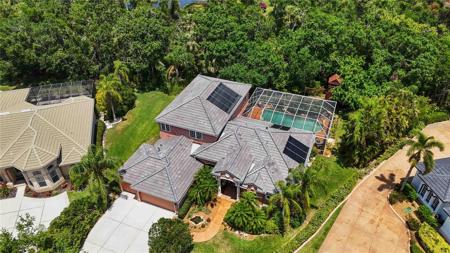 9915 OLD HYDE PARK PLACE