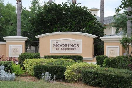 6523 MOORINGS POINT CIRCLE