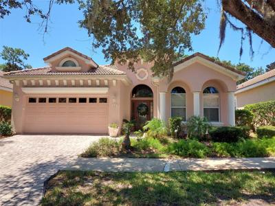 10 VILLAGE VIEW WAY