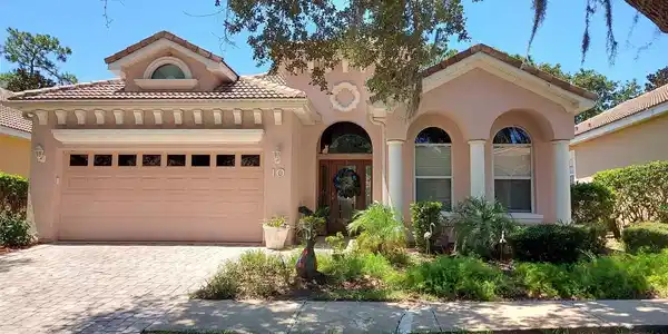 10 VILLAGE VIEW WAY