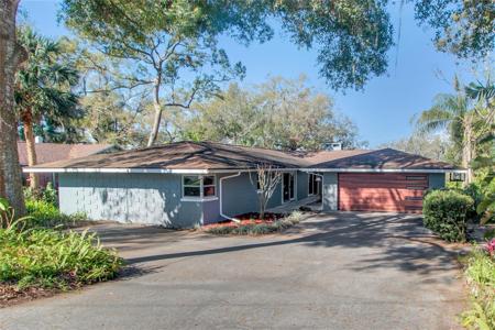 925 NORTHSIDE DRIVE