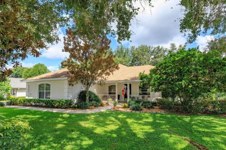 24353 CALUSA BOULEVARD