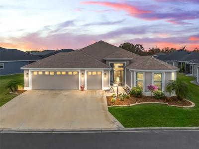 4406 CREIGHTON LOOP