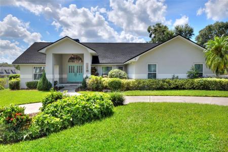 1309 BRIGHTON WAY