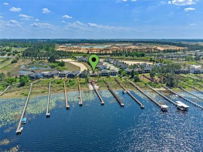 3456 SHALLOW COVE LANE