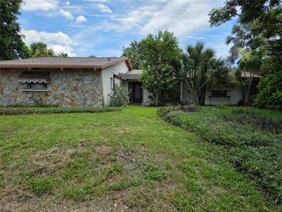 4415 RAYMAR DRIVE