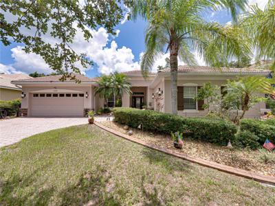 3556 SUNSET ISLES BLVD.