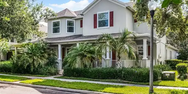 8113 KEY WEST DOVE STREET