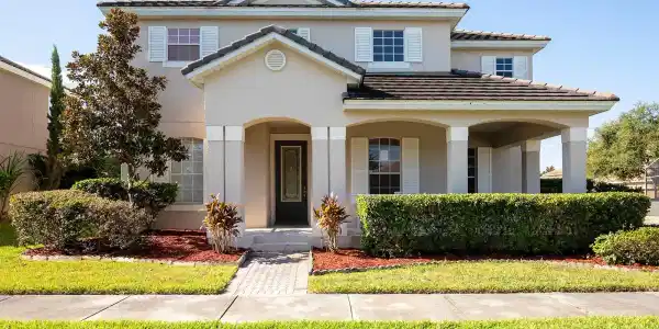 14924 GAULBERRY RUN