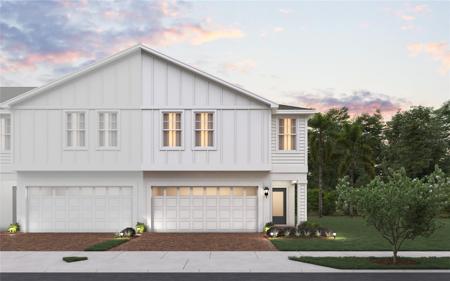 189 GLASS ONION DRIVE