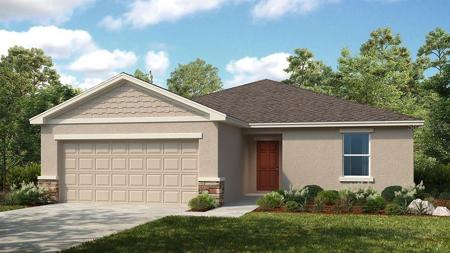 4779 YELLOW ELDER WAY