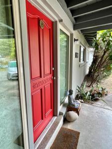 2800 ZEPHYR ROAD
